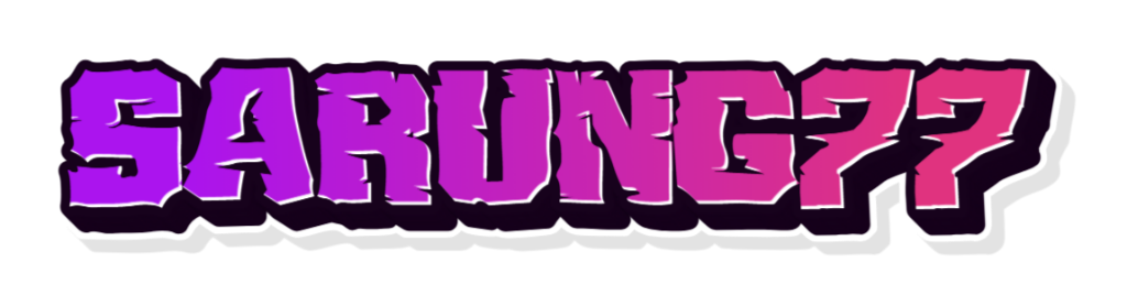 Phpmu.com